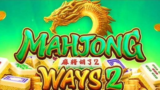 Data Menarik Tentang Game Teratas Mahjong Ways 2 dengan Kelapangan Jackpot