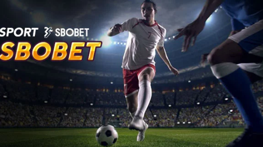 slot olympus,slot gacor,judi online,slot online,sbobet,