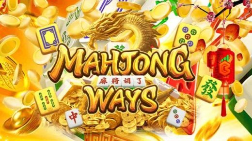 Cara Menang di Mahjong Ways: Tips dan Trik Terbaik